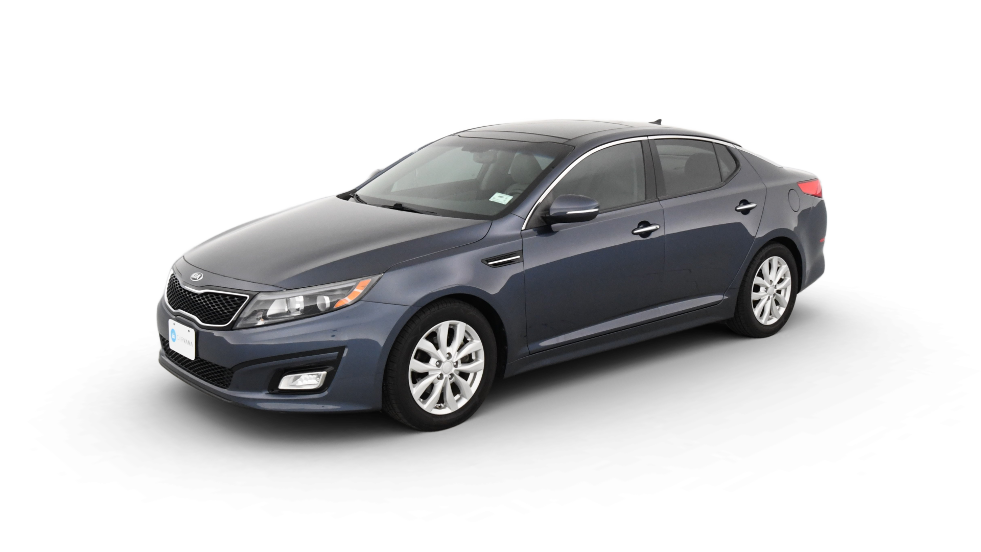 used-2015-kia-optima-carvana